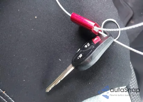 2015 Nissan Versa 1.6 S/1.6 S+/1.6 Sl/1.6 Sv from USA, damaged, VIN 3N1CN7AP4FL927391